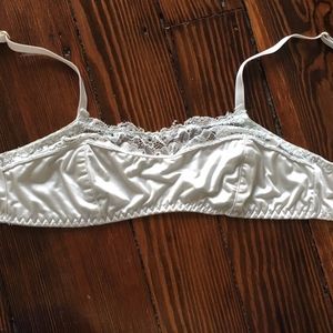 Urban Outfitters Out From Under Bralette